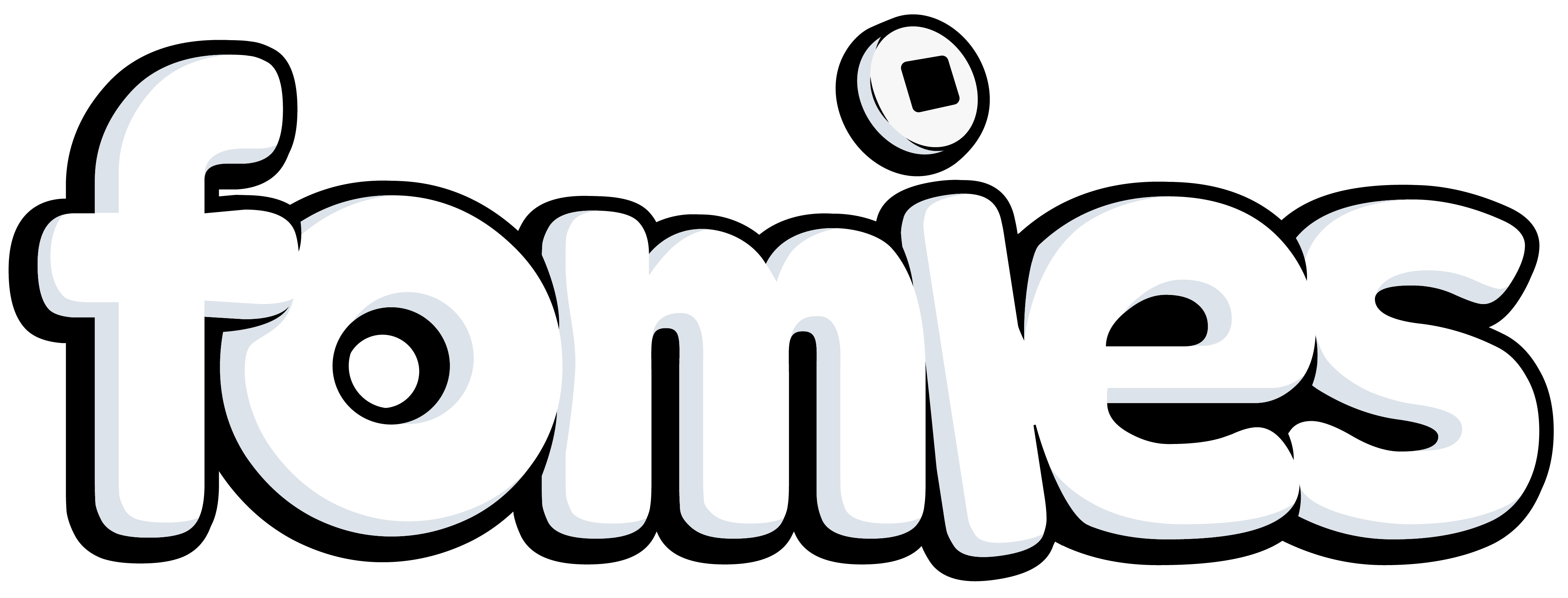 fomies